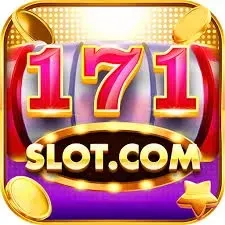 171SLOT - Kegelapan Menunggu