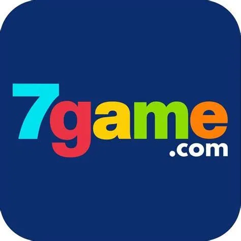 7GAME - Permainan Kasino Seru dan Menguntungkan