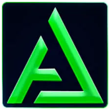 AGENJITU - Petualangan Seru Menanti Anda