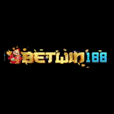 BETWIN188 - Pengalaman Live Casino Terbaik di Genggaman Anda