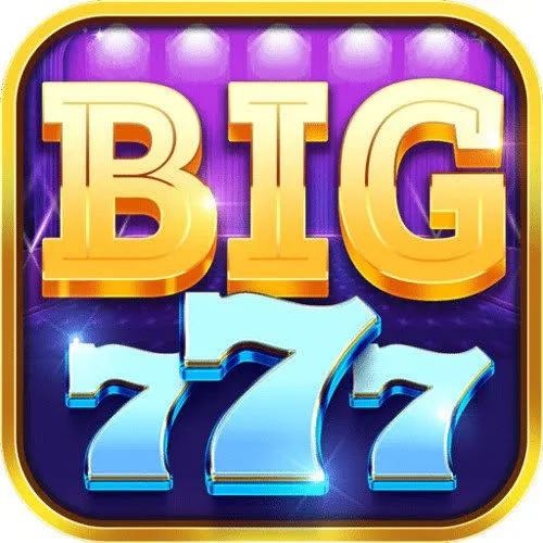 BIG777 - Permainan Match-3 Seru dan Menantang