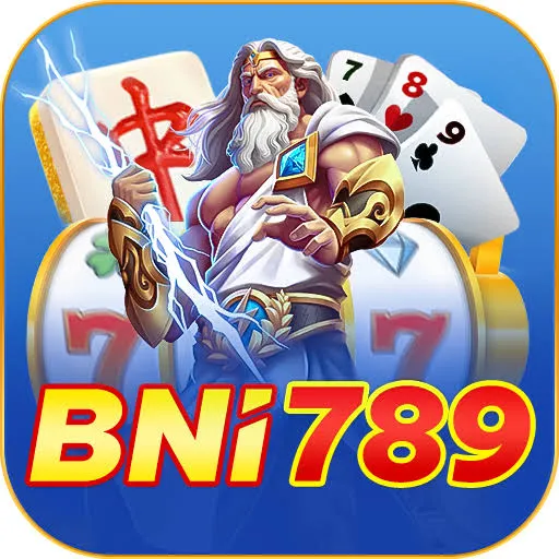 BNI789 - Game Gaple Seru dan Menyenangkan