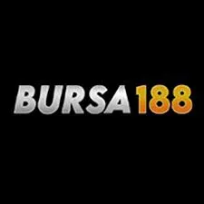 BURSA188 - Tantangan Puzzle Seru untuk Semua Usia