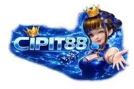 CIPIT88 - Balapan Seru di Dunia Balap Digital