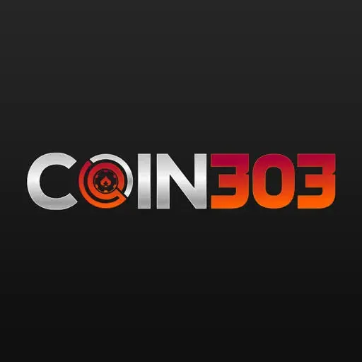COIN303 - Aplikasi Utility Terbaik untuk Keperluan Sehari-hari