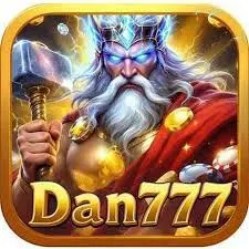 DAN777 - Game Idle Seru yang Menghibur