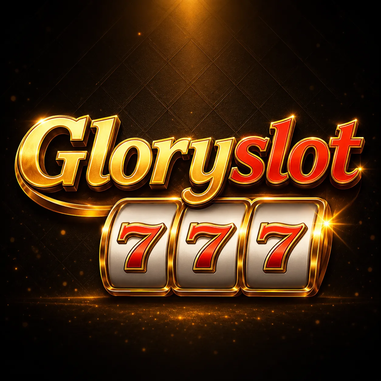 GLORY777 - Game Idle Terbaik untuk Santai dan Kemenangan
