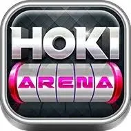 HOKIARENA - Game Olahraga Penuh Aksi