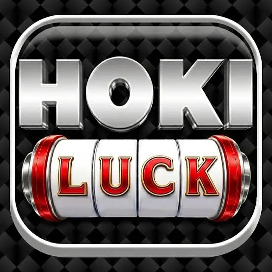 HOKILUCK - Game Olahraga Seru dan Menantang