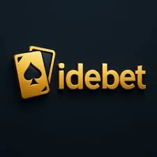 IDEBET - Permainan Pertanian yang Menyenangkan