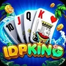 IDPKING - Game MOBA Terbaik untuk Pertarungan Epik