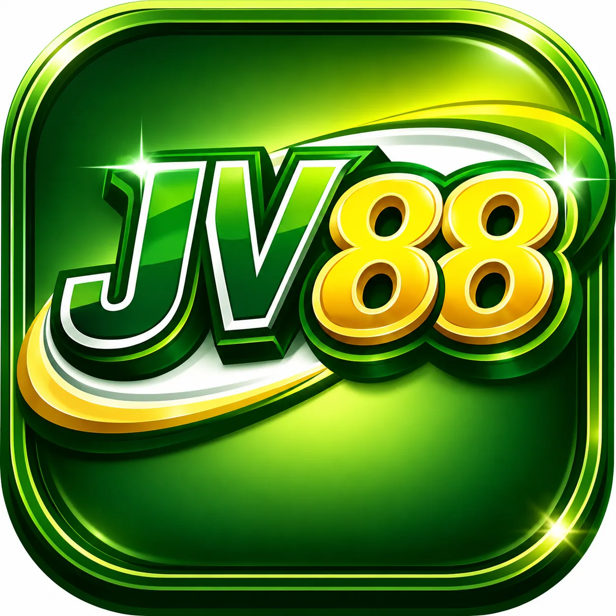 JV88 - Game TPS Seru dan Menegangkan