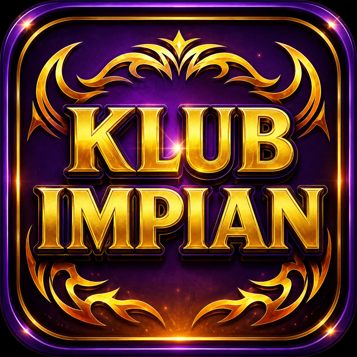 KLUBIMPIAN - Permainan Peternakan yang Seru dan Menyenangkan