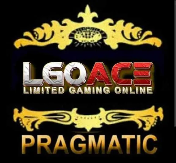 LGOACE - Game Musik yang Menghibur