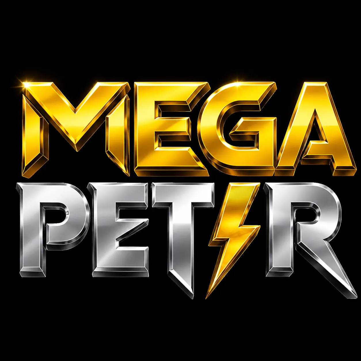 MEGAPETIR - Game Domino Seru dan Menantang