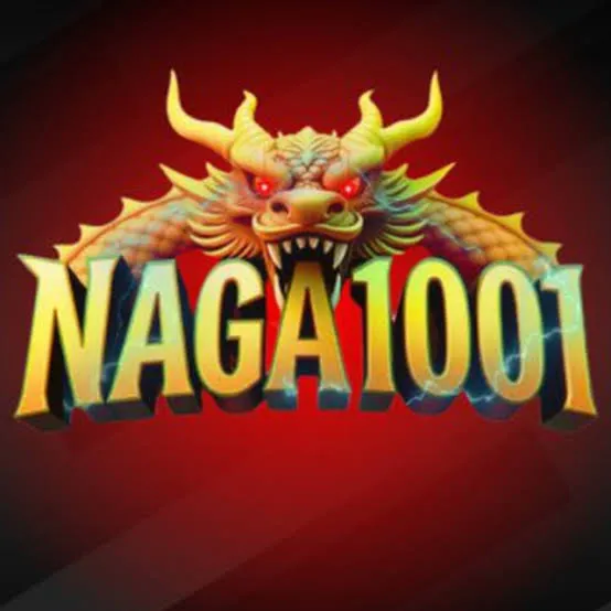 NAGA1001 - Perang FPS yang Seru dan Menegangkan