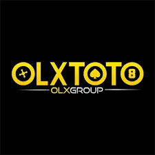 OLXTOTO - Strategi Terbaik untuk Menaklukkan Dunia
