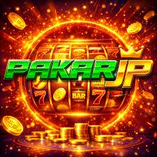 PAKARJP - Strategi Cerdas dalam Permainan Seru