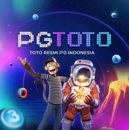 PGTOTO - Aplikasi Utilitas Terbaik untuk Kebutuhan Sehari-hari