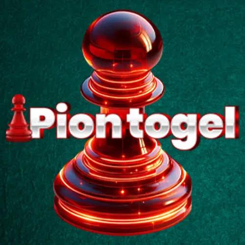 PIONTOGEL - Aplikasi Utility Terbaik untuk Semua Kebutuhan Anda