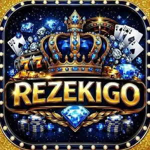 REZEKIGO - Petualangan RPG yang Tak Terlupakan