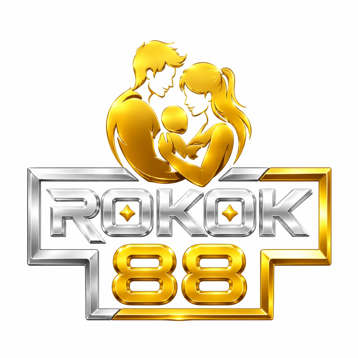 ROKOK88 - Pertahanan Menara yang Mengasyikkan