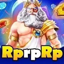 RPRPRP - Game Match-3 Seru dan Mengasyikkan