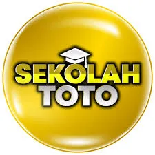 SEKOLAHTOTO - Aksi Seru di Dunia Fantasi