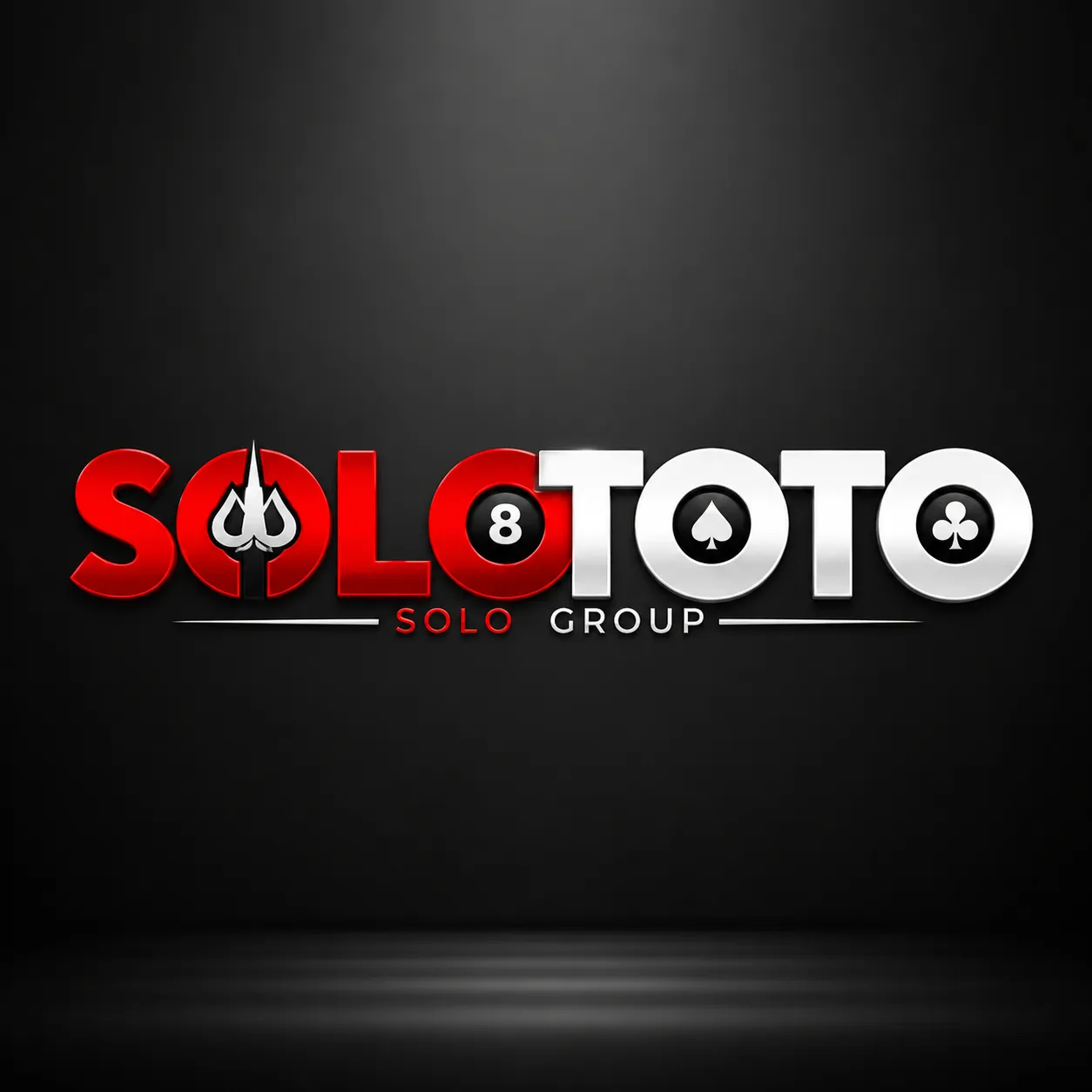 SOLOTOTO - Game Musik Seru dan Menarik untuk Semua Usia