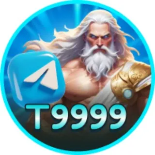 T9999 - Permainan Match-3 Seru dan Menantang