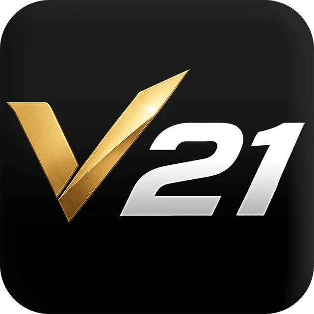 V21 - Pertempuran Tak Terlupakan dalam Battle Royale