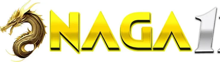 naga11