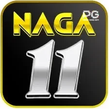 Logo naga11